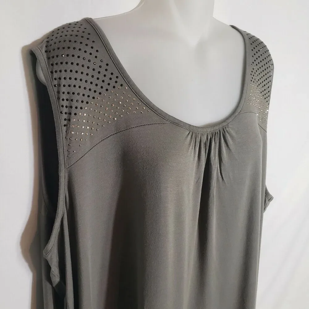 U-Knit Dresses knit women